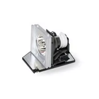 Acer EC.J6300.001 projector lamp 280 W P-VIP