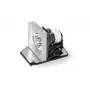 Acer EC.J6300.001 projector lamp 280 W P-VIP