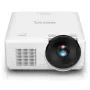 BenQ LU785 Standard throw projector 6000 ANSI lumens DLP WUXGA (1920x1200) White