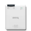 BenQ LU785 Standard throw projector 6000 ANSI lumens DLP WUXGA (1920x1200) White