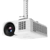 BenQ LU785 Standard throw projector 6000 ANSI lumens DLP WUXGA (1920x1200) White