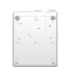 BenQ LU785 Standard throw projector 6000 ANSI lumens DLP WUXGA (1920x1200) White