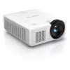 BenQ LU785 Standard throw projector 6000 ANSI lumens DLP WUXGA (1920x1200) White