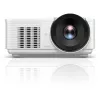 BenQ LU785 Standard throw projector 6000 ANSI lumens DLP WUXGA (1920x1200) White