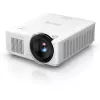 BenQ LU785 Standard throw projector 6000 ANSI lumens DLP WUXGA (1920x1200) White