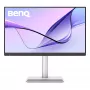 BenQ MA270S computer monitor 68.6 cm (27 inch) 5120 x 2880 pixels 5K Ultra HD LED White