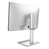 BenQ MA270S computer monitor 68.6 cm (27 inch) 5120 x 2880 pixels 5K Ultra HD LED White