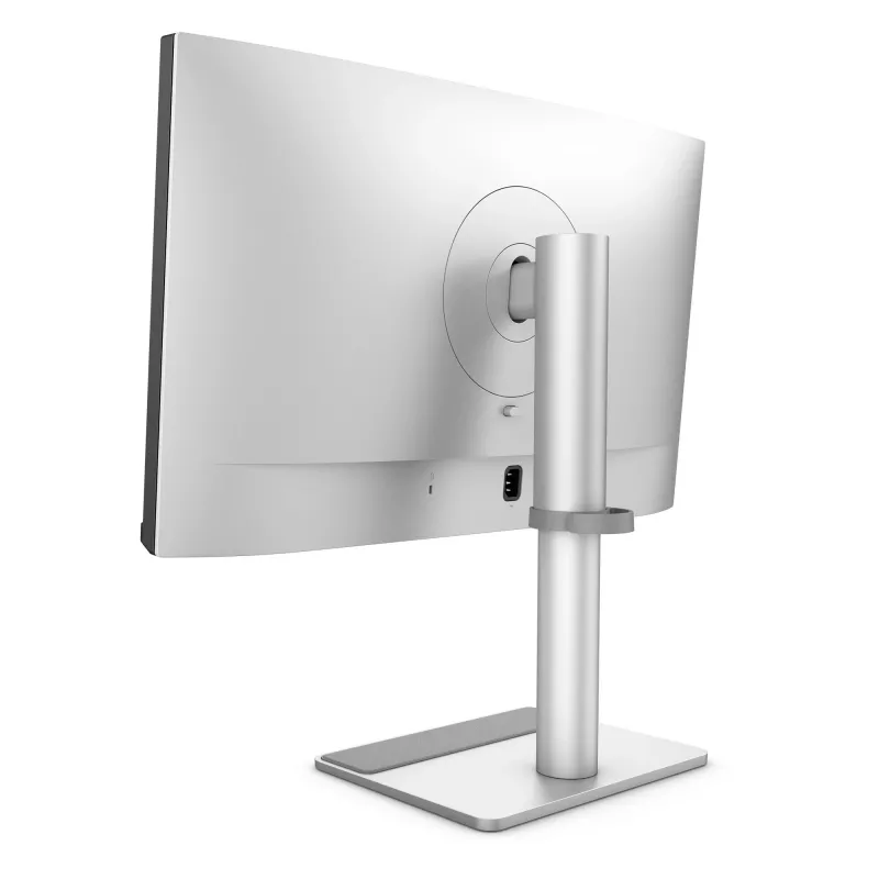 BenQ MA270S computer monitor 68.6 cm (27 inch) 5120 x 2880 pixels 5K Ultra HD LED White