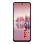 TCL 60 SE NXTPAPER 5G 17 cm (6.7 inch) Android 15 USB Type-C 8 GB 256 GB 5200 mAh Green, Mint colour