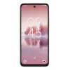 TCL 60 SE NXTPAPER 5G 17 cm (6.7 inch) Android 15 USB Type-C 8 GB 256 GB 5200 mAh Green, Mint colour