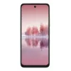 TCL 60 SE NXTPAPER 5G 17 cm (6.7 inch) Android 15 USB Type-C 8 GB 256 GB 5200 mAh Green, Mint colour
