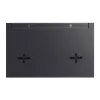 TP-Link Omada DS108G network switch Unmanaged Gigabit Ethernet (10/100/1000) Black