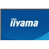 iiyama ProLite XB2797QSNP-W1 27 inch IPS LCD computer monitor 68.6 cm (27 inch) 2560 x 1440 pixels Quad HD White