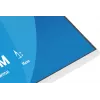 iiyama ProLite XB2797QSNP-W1 27 inch IPS LCD computer monitor 68.6 cm (27 inch) 2560 x 1440 pixels Quad HD White
