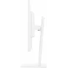 iiyama ProLite XB2797QSNP-W1 27 inch IPS LCD computer monitor 68.6 cm (27 inch) 2560 x 1440 pixels Quad HD White