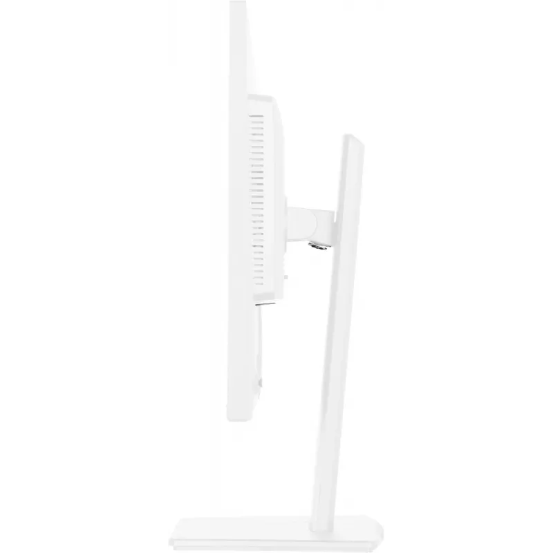 iiyama ProLite XB2797QSNP-W1 27 inch IPS LCD computer monitor 68.6 cm (27 inch) 2560 x 1440 pixels Quad HD White