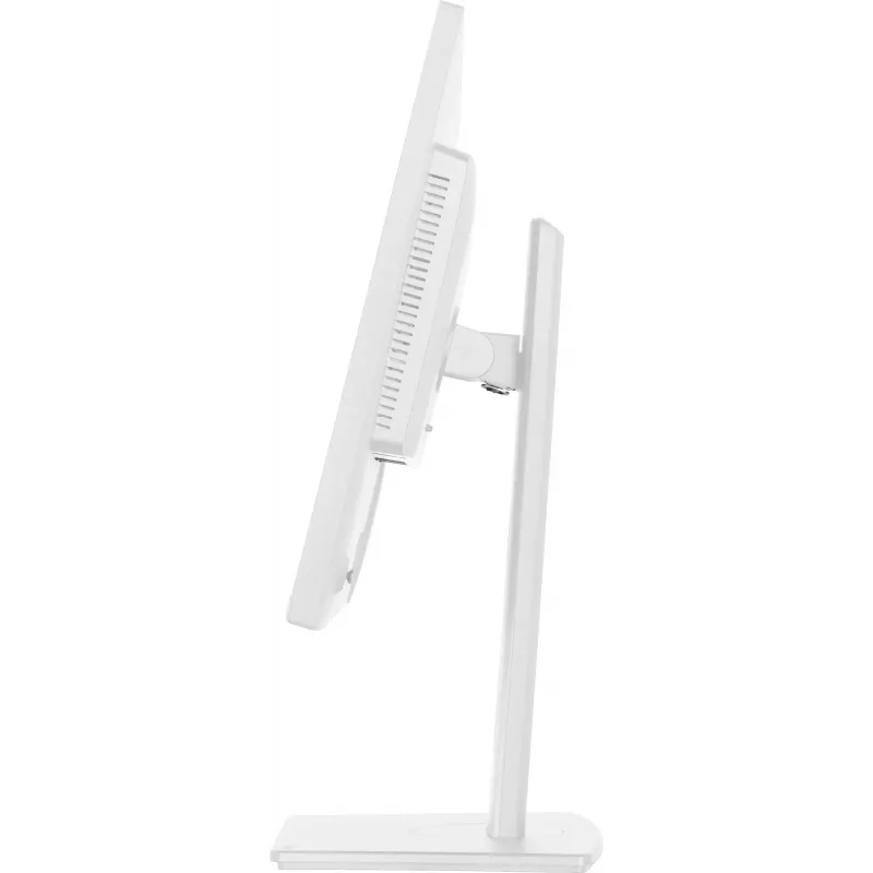 iiyama ProLite XB2797QSNP-W1 27 inch IPS LCD computer monitor 68.6 cm (27 inch) 2560 x 1440 pixels Quad HD White