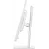 iiyama ProLite XB2797QSNP-W1 27 inch IPS LCD computer monitor 68.6 cm (27 inch) 2560 x 1440 pixels Quad HD White