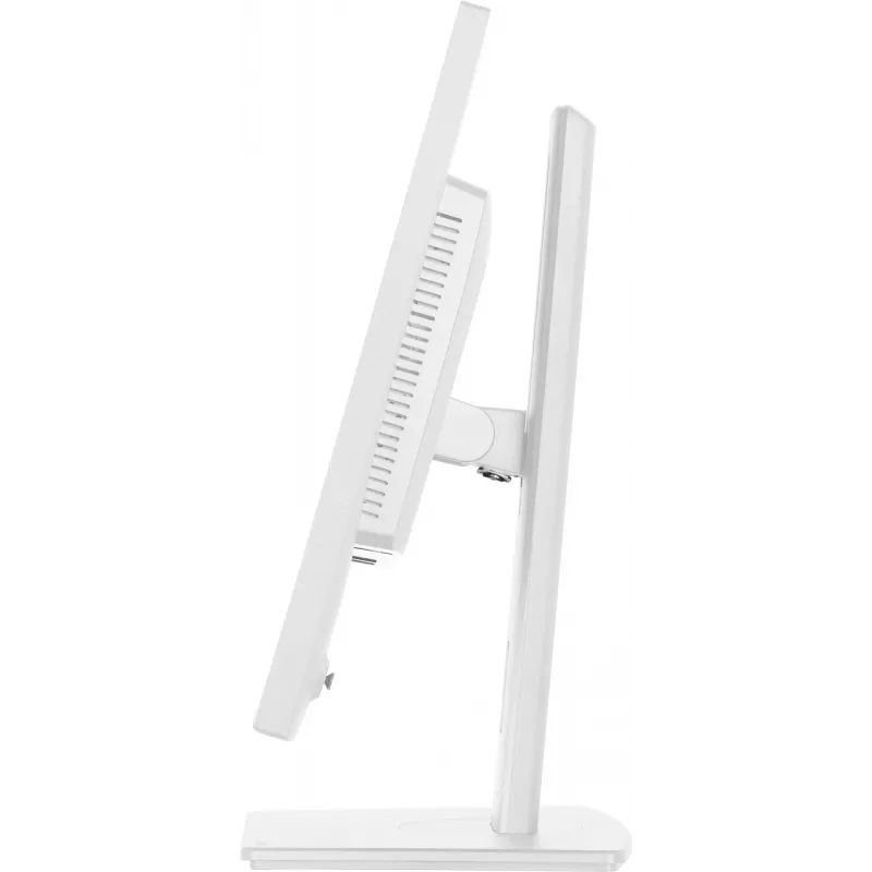 iiyama ProLite XB2797QSNP-W1 27 inch IPS LCD computer monitor 68.6 cm (27 inch) 2560 x 1440 pixels Quad HD White