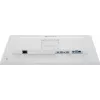 iiyama ProLite XB2797QSNP-W1 27 inch IPS LCD computer monitor 68.6 cm (27 inch) 2560 x 1440 pixels Quad HD White