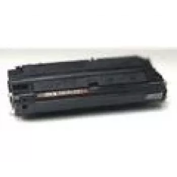 Canon Ink Cart black f GP160 F P 2pk toner cartridge Original