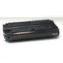 Canon Ink Cart black f GP160 F P 2pk toner cartridge Original