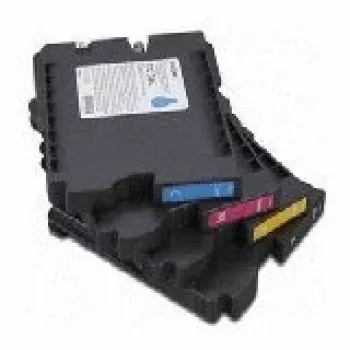 Ricoh 405702 ink cartridge 1 pc(s) Original Cyan