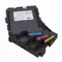 Ricoh 405702 ink cartridge 1 pc(s) Original Cyan
