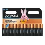 Duracell Optimum AA Single-use battery Alkaline