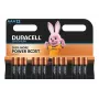 Duracell Optimum AAA Single-use battery Alkaline