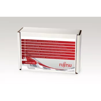 Fujitsu CON-3830-1400K printer/scanner spare part/accessory Consumable kit