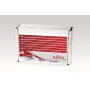 Fujitsu CON-3830-1400K printer/scanner spare part/accessory Consumable kit