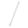 Leitz 21783 folder binding accessory