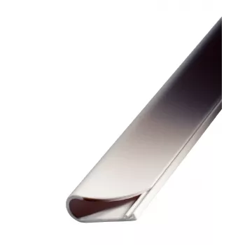 Leitz 21783 folder binding accessory