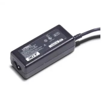 Acer AC Adapter 90W power adapter/inverter Black