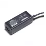 Acer AC Adapter 90W power adapter/inverter Black