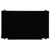 2-Power SCR0746A laptop spare part Display