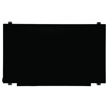 2-Power SCR0746A laptop spare part Display