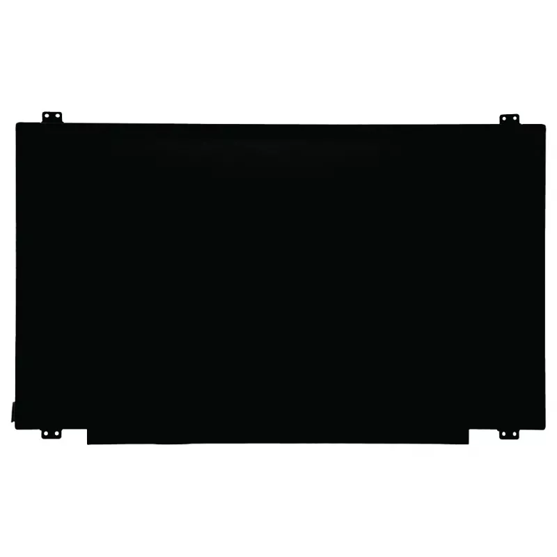 2-Power SCR0746A laptop spare part Display