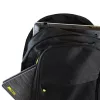 Techair TANZ0701v6 14-15.6 inch Black Classic Backpack, Backpack, 39.6 cm (15.6 inch), Shoulder strap, 760 g