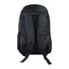 Techair TANZ0701v6 14-15.6 inch Black Classic Backpack, Backpack, 39.6 cm (15.6 inch), Shoulder strap, 760 g