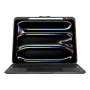 Targus VersaVu QWERTY UK English Bluetooth Black