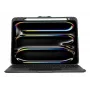 Targus VersaVu QWERTY UK English Bluetooth Black
