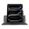 Targus VersaVu QWERTY UK English Bluetooth Black