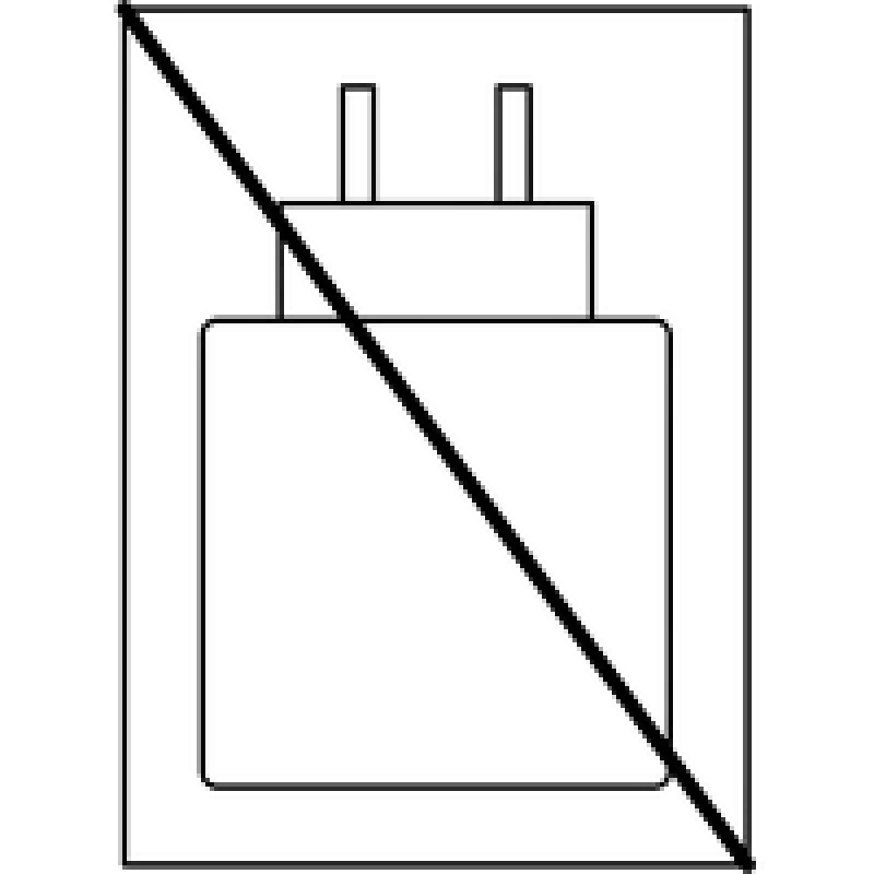Targus VersaVu QWERTY UK English Bluetooth Black