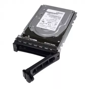 DELL 345-BJTY internal solid state drive 960 GB 2.5 inch Serial ATA III