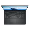DELL Pro 15 Essential PV15250 Intel® Core™ i5 i5-1334U Laptop 39.6 cm (15.6 inch) Full HD 16 GB DDR5-SDRAM 512 GB SSD Wi-Fi 6 (802.11ax) Windows 11 Home US International Black