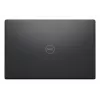 DELL Pro 15 Essential PV15250 Intel® Core™ i5 i5-1334U Laptop 39.6 cm (15.6 inch) Full HD 16 GB DDR5-SDRAM 512 GB SSD Wi-Fi 6 (802.11ax) Windows 11 Home US International Black