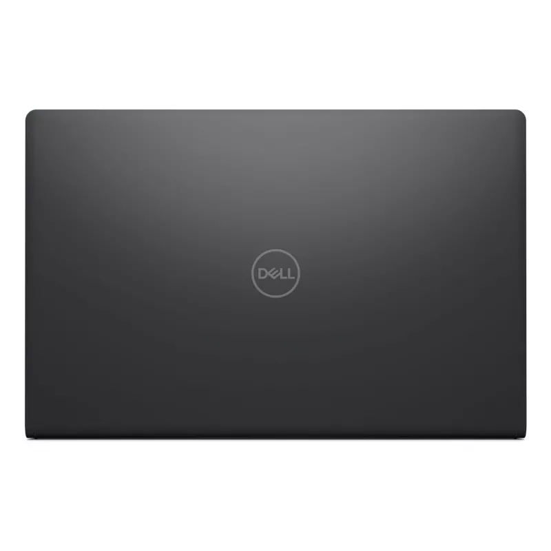 DELL Pro 15 Essential PV15250 Intel® Core™ i5 i5-1334U Laptop 39.6 cm (15.6 inch) Full HD 16 GB DDR5-SDRAM 512 GB SSD Wi-Fi 6 (802.11ax) Windows 11 Home US International Black