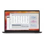 DELL Pro 15 Essential PV15265 AMD Ryzen™ 5 130 Laptop 39.6 cm (15.6 inch) Full HD 16 GB DDR5-SDRAM 1 TB SSD Wi-Fi 6 (802.11ax) Windows 11 Pro German Black